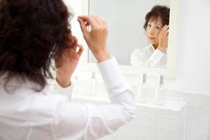 心斎橋で最もおすすめしたい美容室