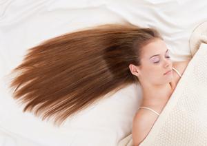 美容室の椅子は質の良い中古で揃える